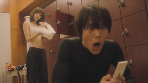 Prison School (2015)